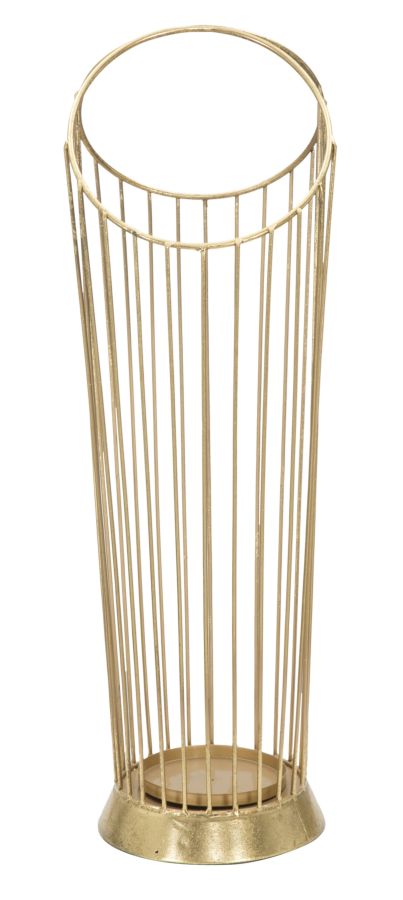 portaombrelli_in_acciaio_dorato_stile_glam_25x18x60_cm__glam_stick