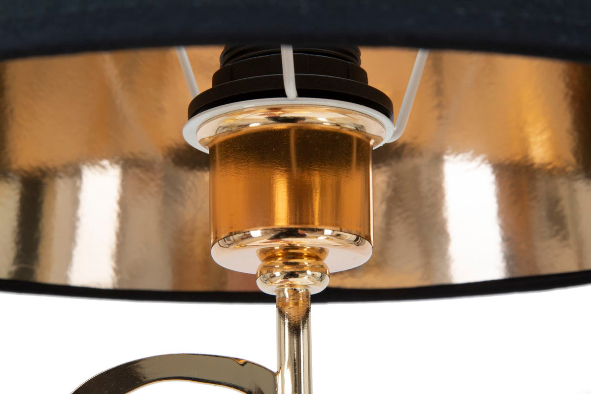 lampada_da_tavolo_metallo_dorato_con_paralume_in_tessuto_nero__glam_harts