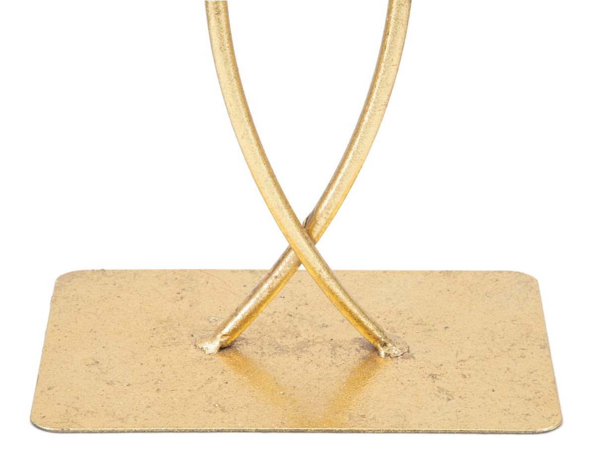 scultura_decorativa_foglie_in_metallo_dorato_25x85x35_cm__farflia