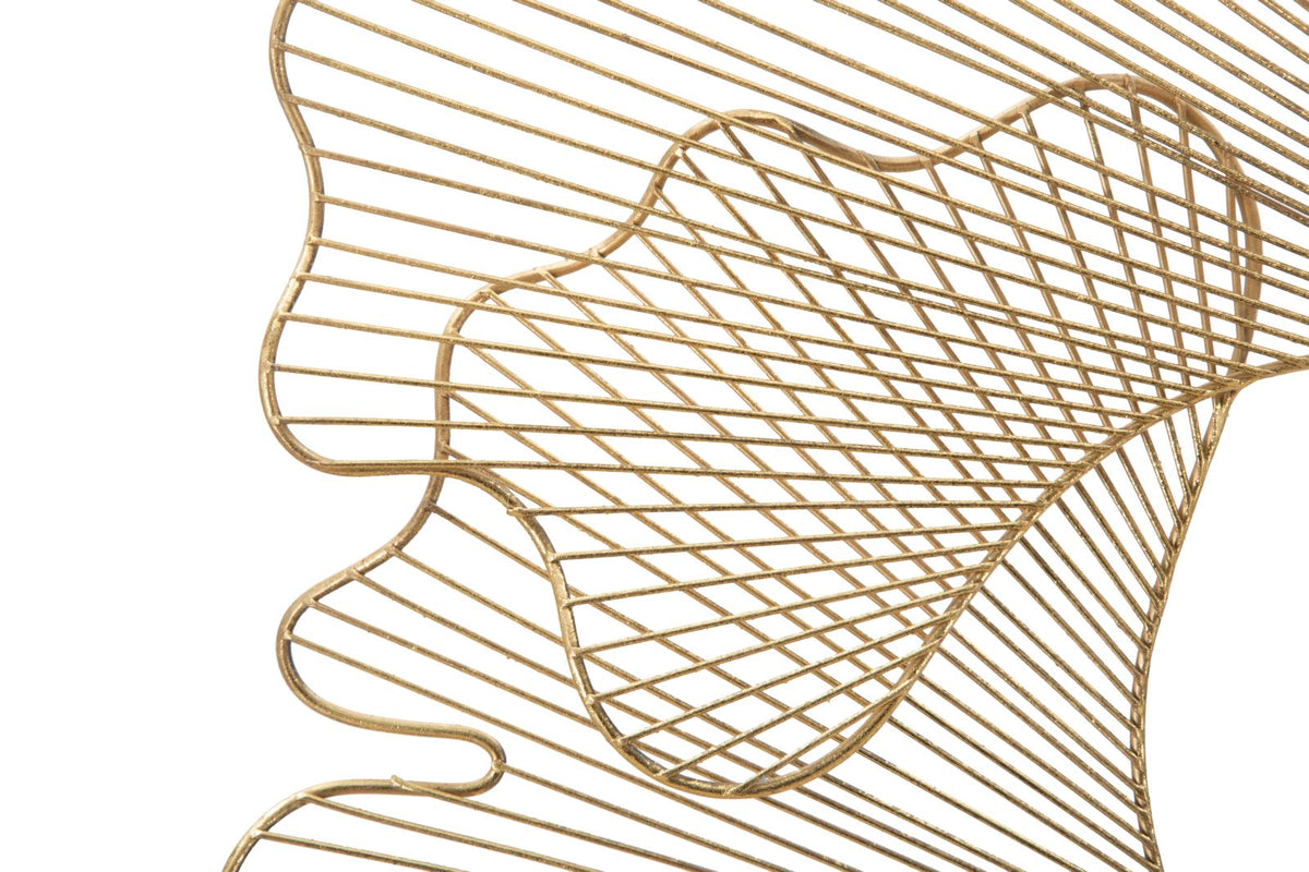 pannello_decorativo_da_parete_a_foglie_in_metallo_dorato_3d__glam_leaf