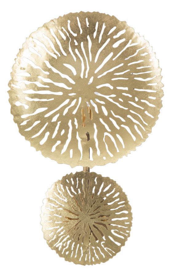 lampada_da_parete_in_metallo_dorato_stile_glamour_46_cm__simple_glam