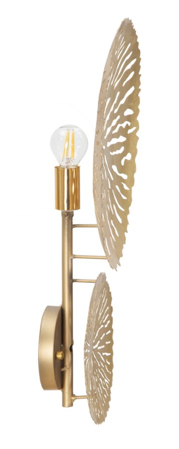 lampada_da_parete_in_metallo_dorato_stile_glamour_46_cm__simple_glam