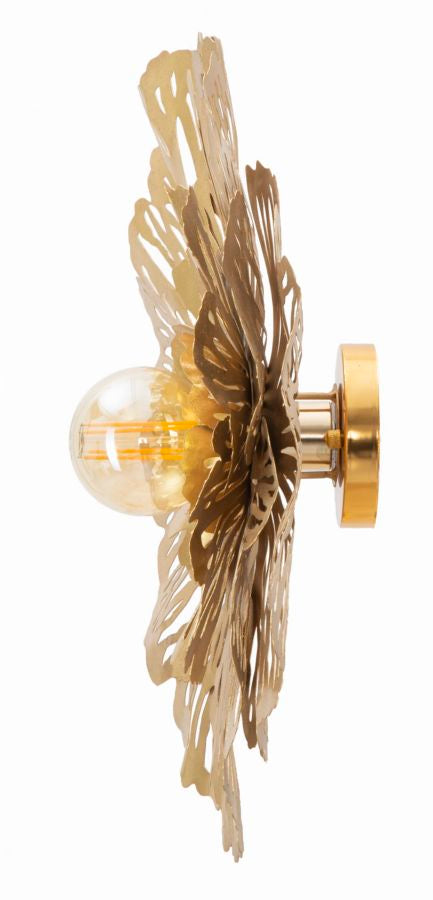 lampada_da_parete_in_metallo_dorato_design_floreale_glam__ibis