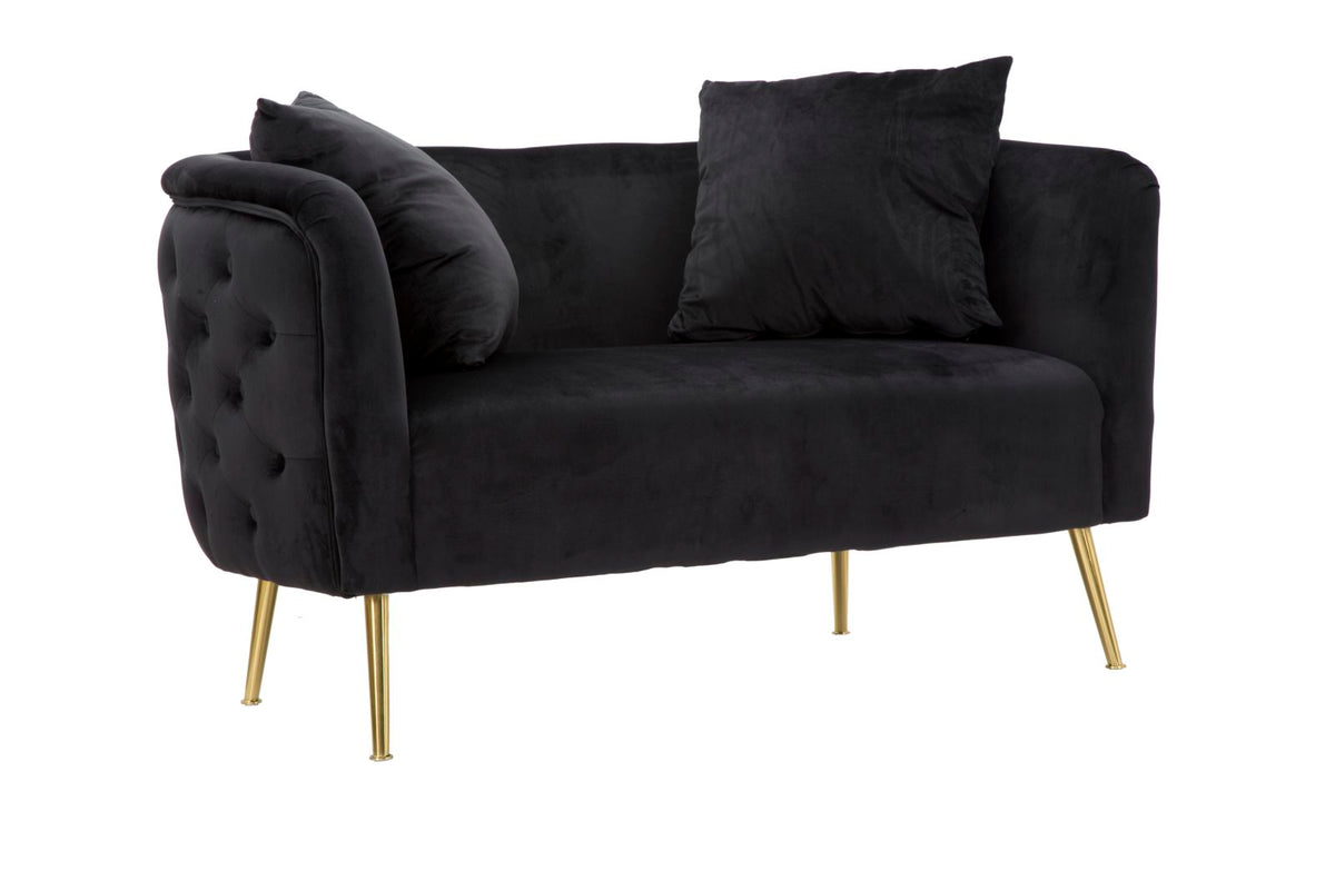 #colore_Nero