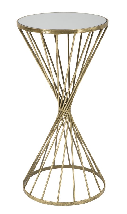 tavolino_rotondo_in_metallo_dorato_e_vetro_diametro_35_cm__hypnos