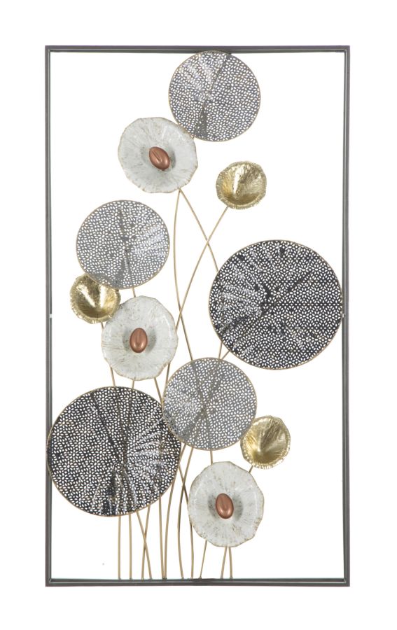 pannello_decorativo_3d_in_ferro_geometrico_50x6x905_cm__grid_verticale