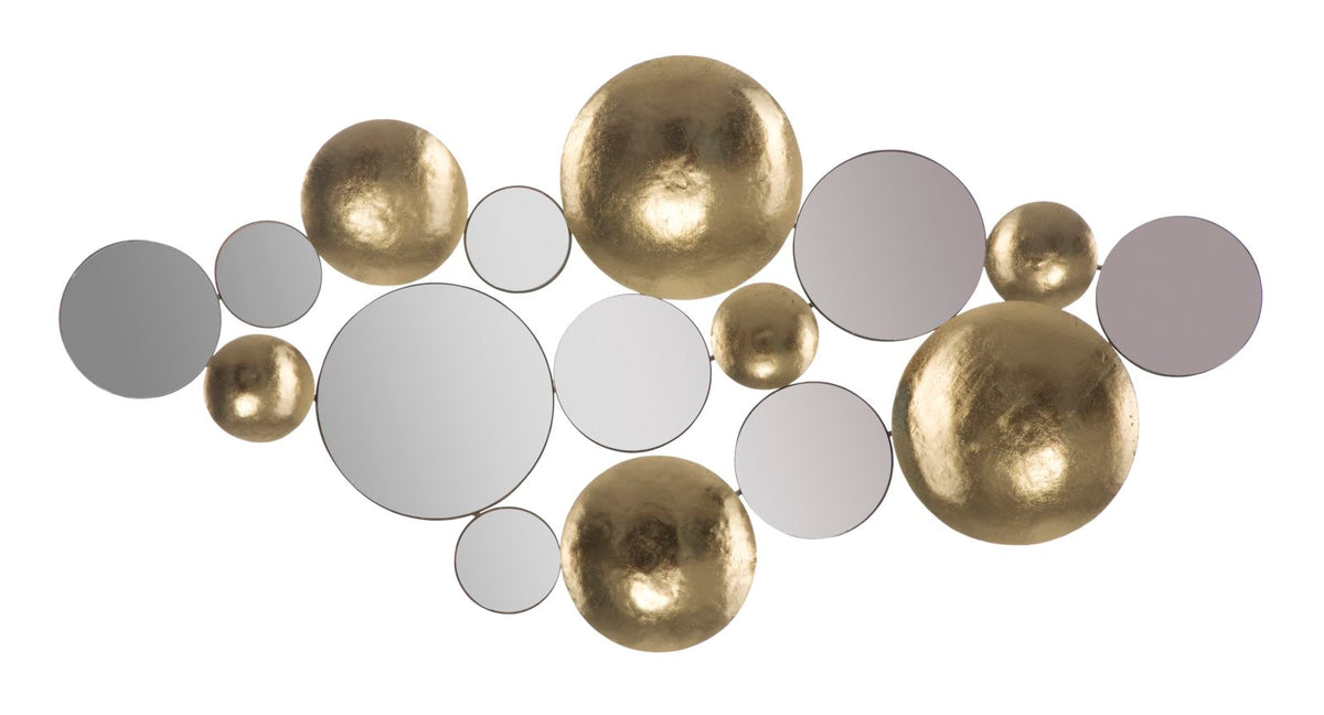 pannello_decorativo_3d_metallo_dorato_con_specchi_118x60_cm__gold_glam