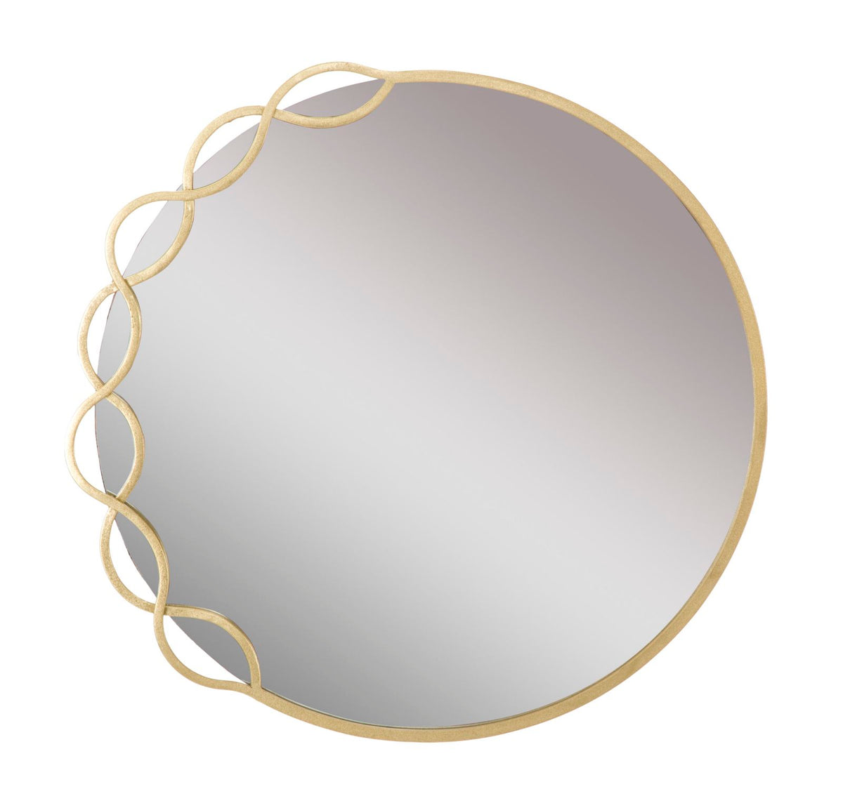 specchio_rotondo_da_parete_in_metallo_dorato_stile_glamour__eleonor