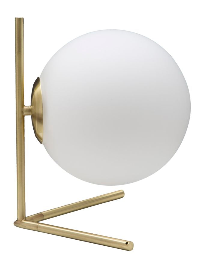 lampada_da_tavolo_in_metallo_dorato_con_sfera_in_vetro_opaco__glamy_low