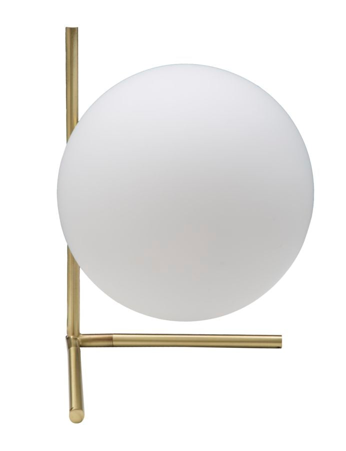lampada_da_tavolo_in_metallo_dorato_con_sfera_in_vetro_opaco__glamy_low
