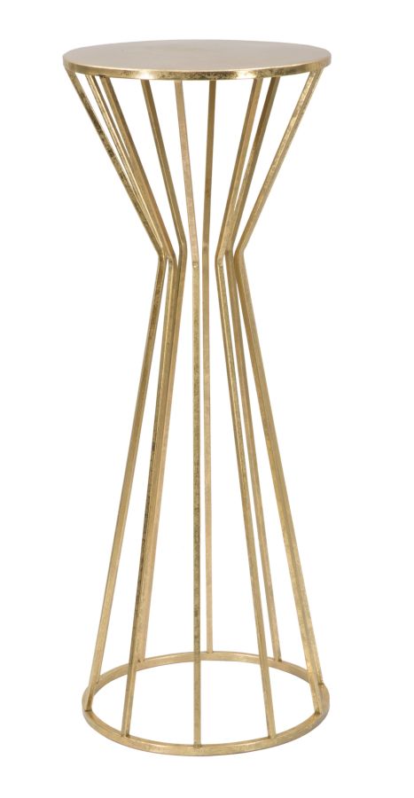 tavolino_portatelefono_rotondo_in_metallo_dorato_38x100_cm__stick_glam