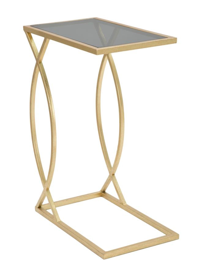 tavolino_da_divano_in_metallo_dorato_e_vetro_stile_glam__glam