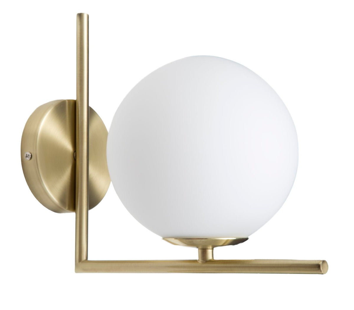 applique_da_muro_in_metallo_dorato_con_sfera_in_vetro_opaco__glamy