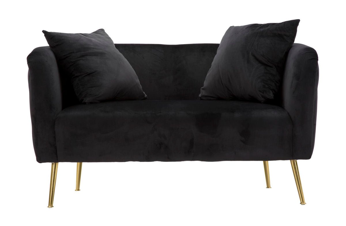 #colore_Nero