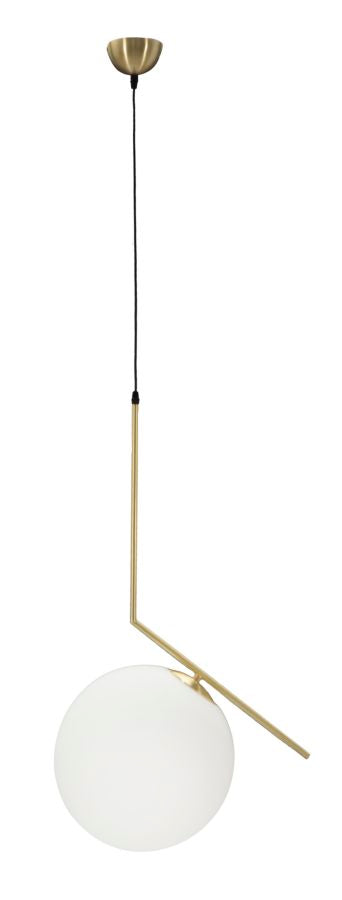 lampadario_in_metallo_dorato_con_sfera_in_vetro_opaco_50x30x100_cm__glamy