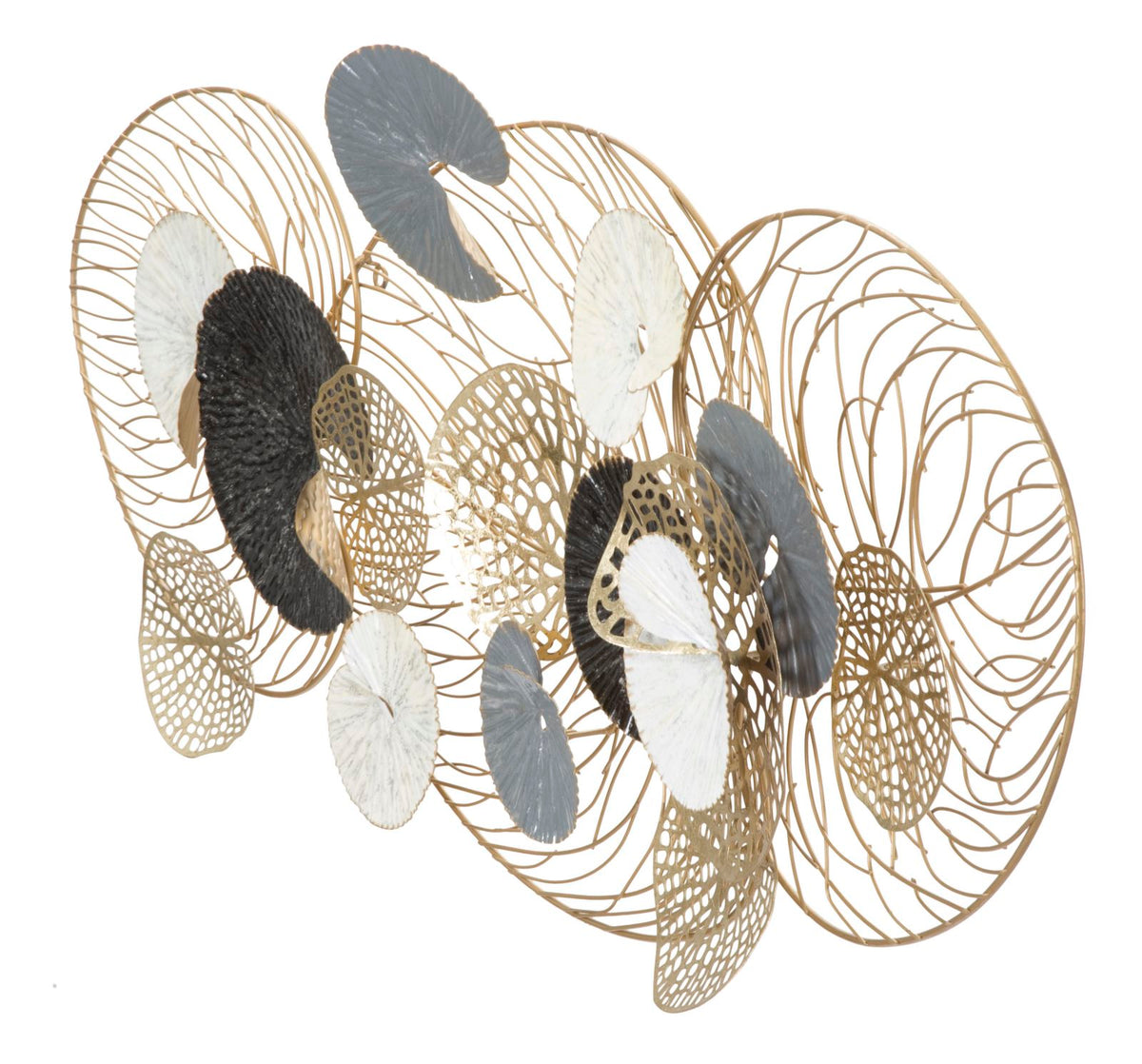 pannello_decorativo_da_parete_in_ferro_con_foglie_3d_124x55_cm__luxy