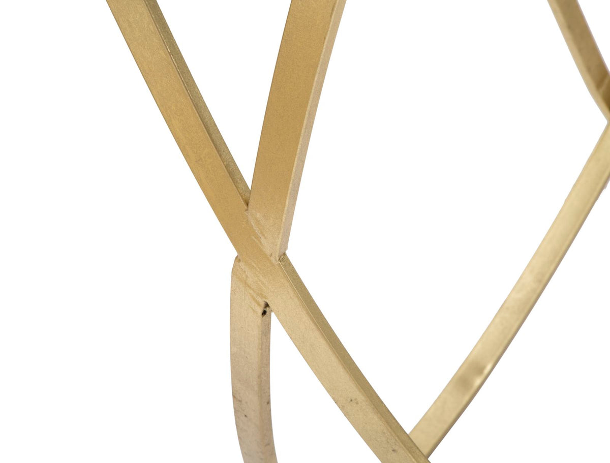 console_in_metallo_e_vetro_dorata_e_nera_120x40x79_cm__ring