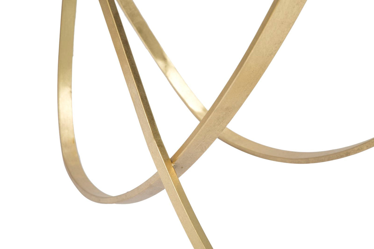 console_in_metallo_e_vetro_dorata_e_nera_120x40x79_cm__ring