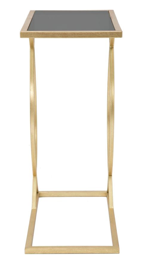 tavolino_da_divano_in_metallo_dorato_e_vetro_stile_glam__glam