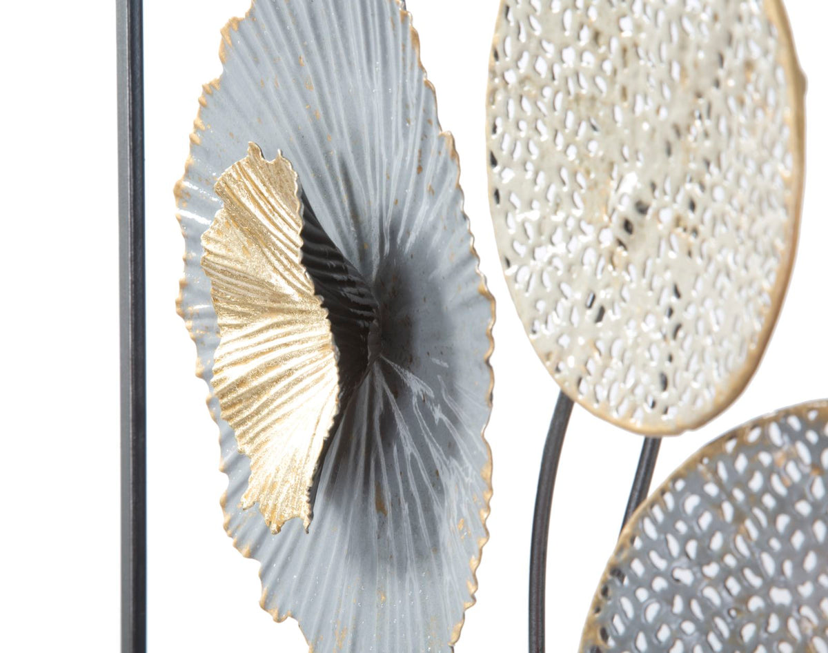 pannello_decorativo_da_parete_in_ferro_con_fiori_e_foglie_3d__squity