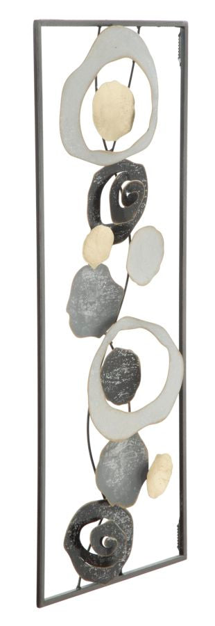 pannello_decorativo_3d_in_ferro_per_pareti_28x74_cm__dixy