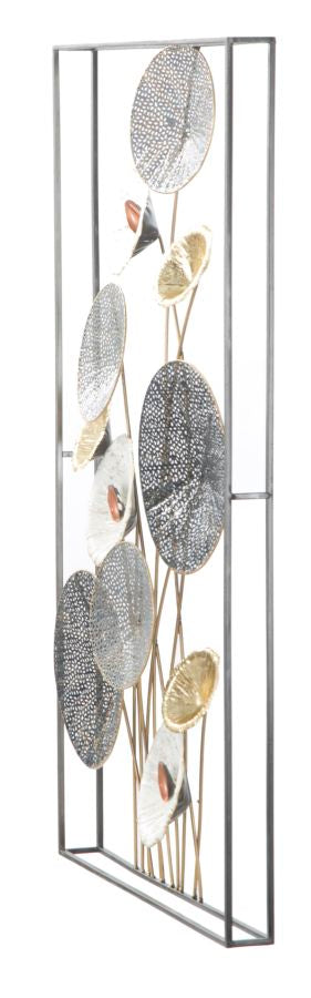 pannello_decorativo_3d_in_ferro_geometrico_50x6x905_cm__grid_verticale