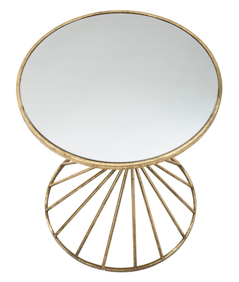 tavolino_rotondo_in_metallo_dorato_e_vetro_diametro_42_cm__glamoppia