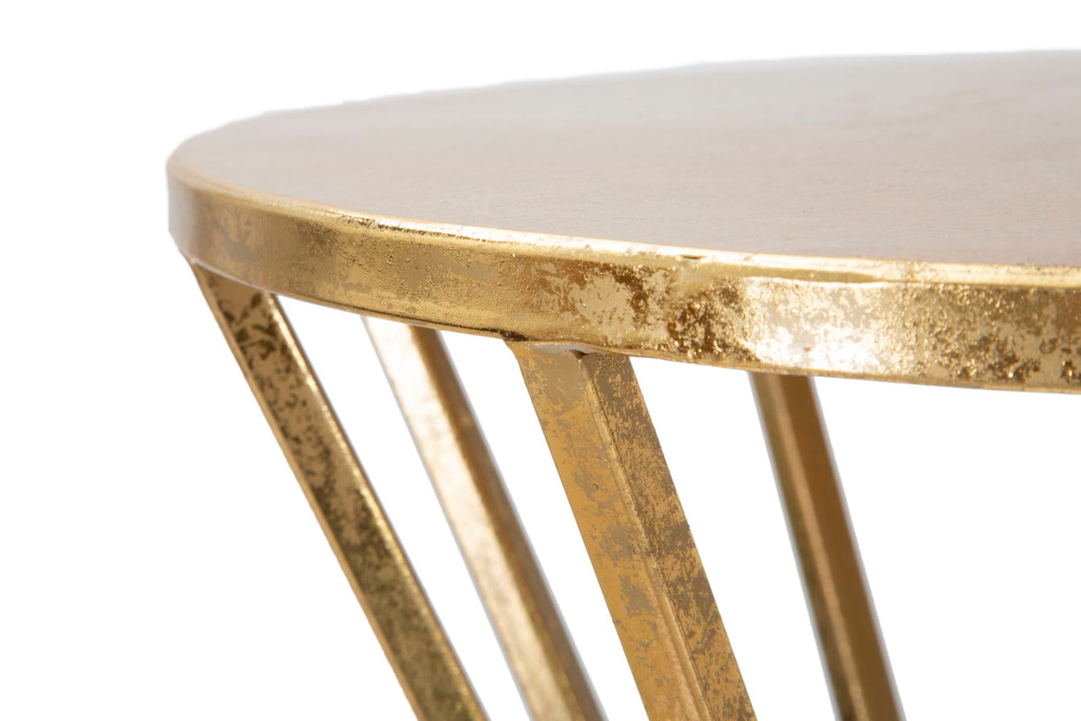 tavolino_portatelefono_rotondo_in_metallo_dorato_38x100_cm__stick_glam