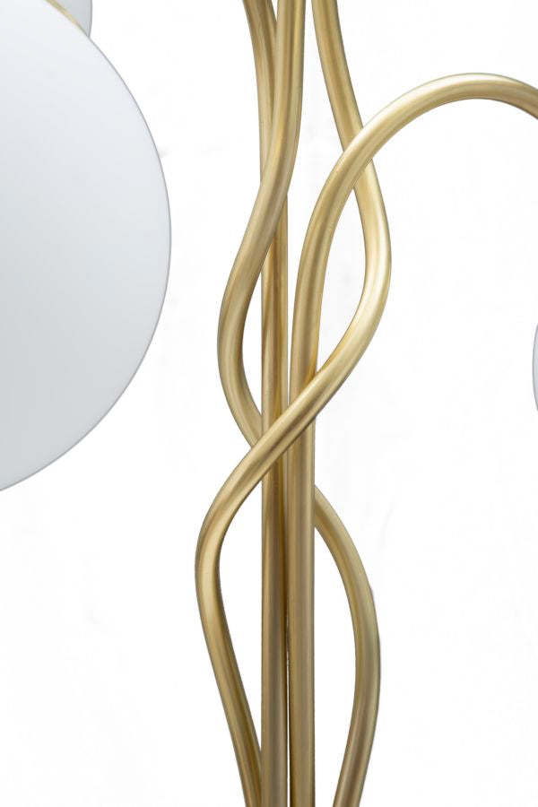 lampada_da_tavolo_4_luci_in_metallo_dorato_con_sfere_in_vetro_opaco__glamy_4_luci