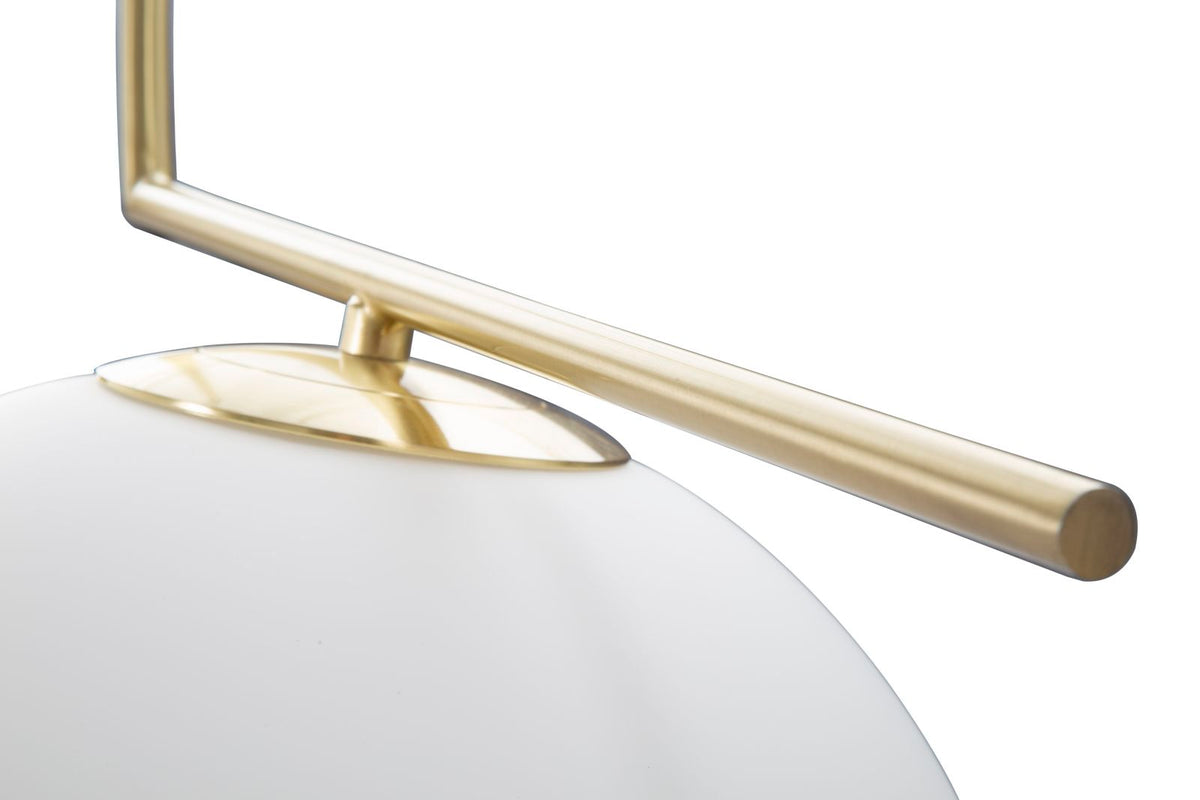 lampadario_in_metallo_dorato_con_sfera_in_vetro_opaco_50x30x100_cm__glamy