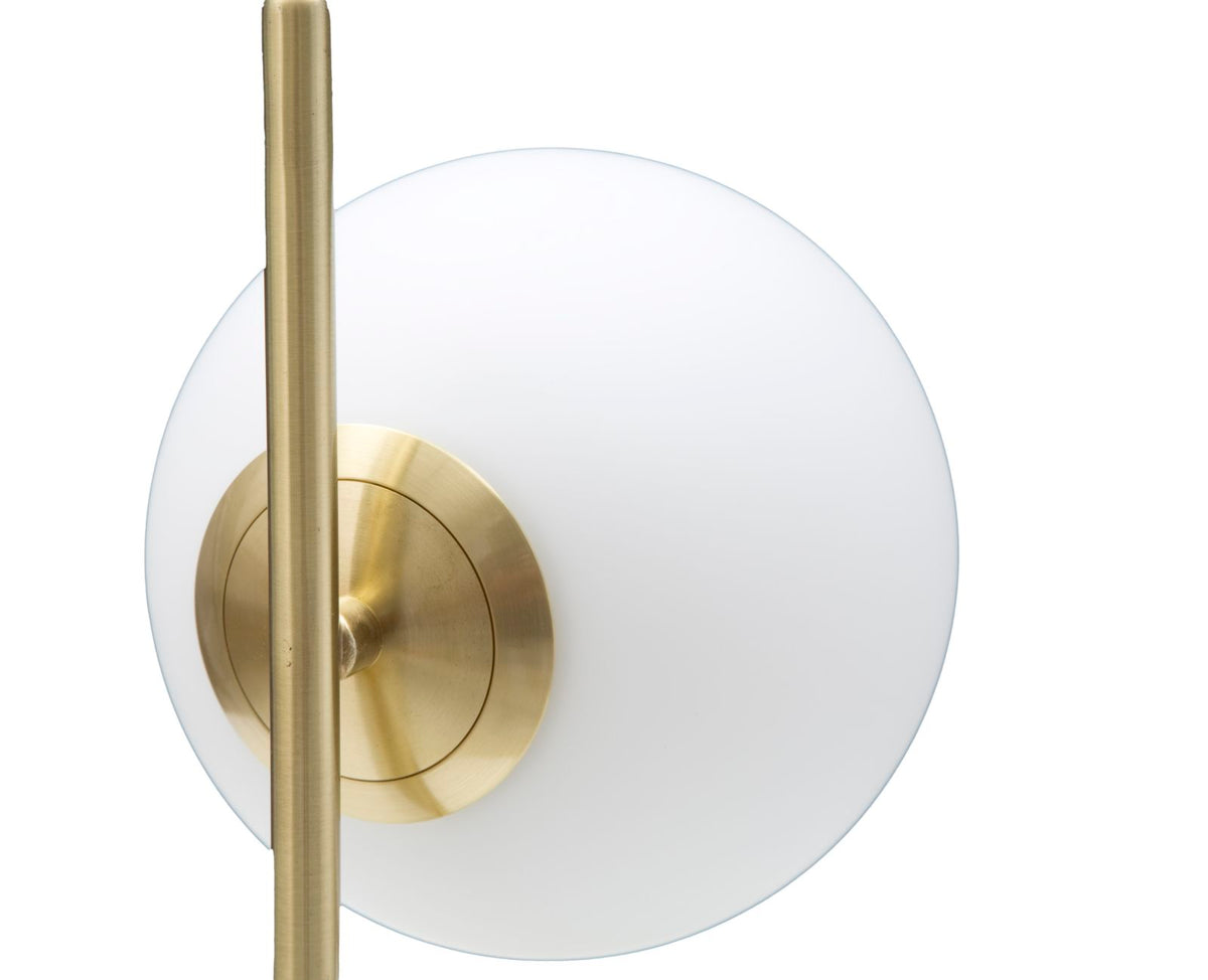applique_da_muro_in_metallo_dorato_con_sfera_in_vetro_opaco__glamy