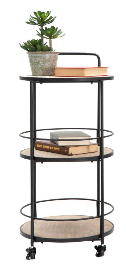 carrello_portaoggetti_in_metallo_40x415x82_cm__arex