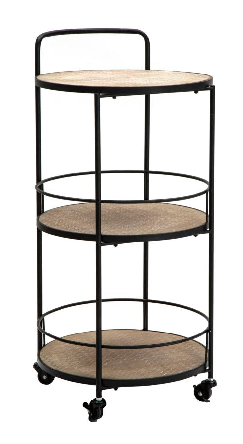 carrello_portaoggetti_in_metallo_40x415x82_cm__arex
