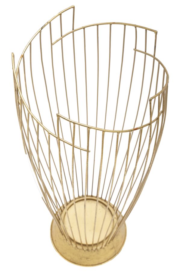 portaombrelli_in_metallo_dorato_geometrico_stile_glamour__fashion_gold