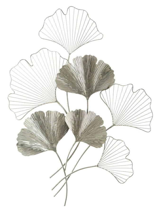 pannello_decorativo_in_ferro_argento_62x4x86_cm__goxy
