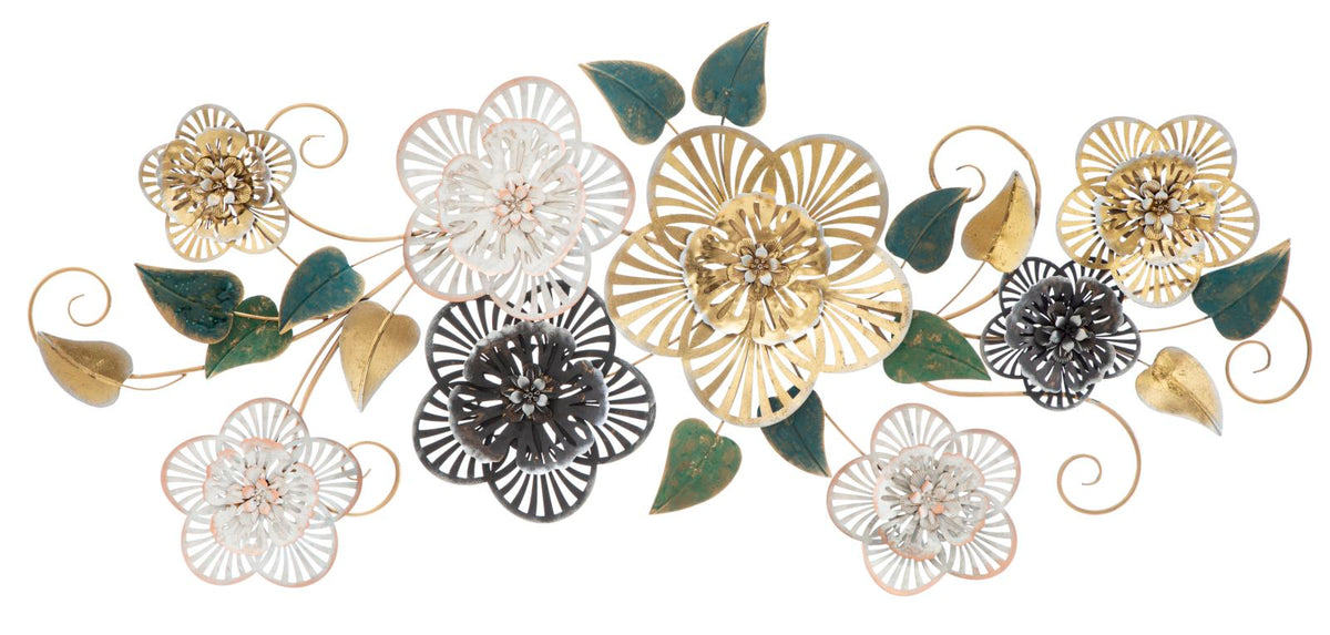 pannello_decorativo_da_parete_in_ferro_con_foglie_3d_118x58_cm__campur