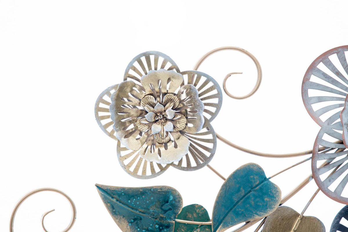 pannello_decorativo_da_parete_in_ferro_con_foglie_3d_118x58_cm__campur
