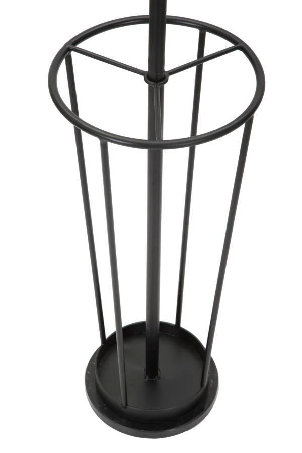 appendiabiti_da_ingresso_con_portaombrelli_in_metallo_nero__glamlack