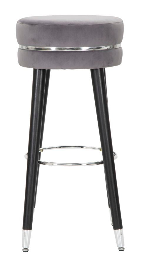 sgabello_da_bar_in_legno_con_seduta_in_velluto__paris