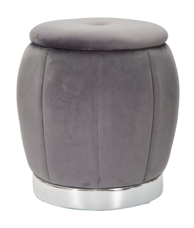 pouf_contenitore_rotondo_in_legno_e_velluto_argento__paris