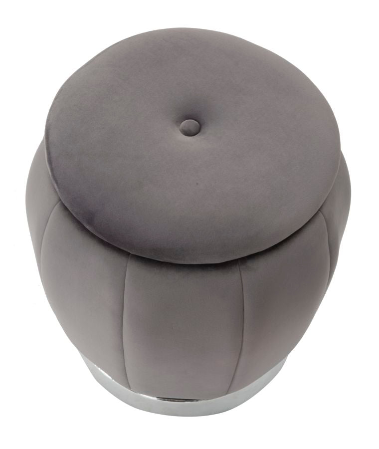 pouf_contenitore_rotondo_in_legno_e_velluto_argento__paris