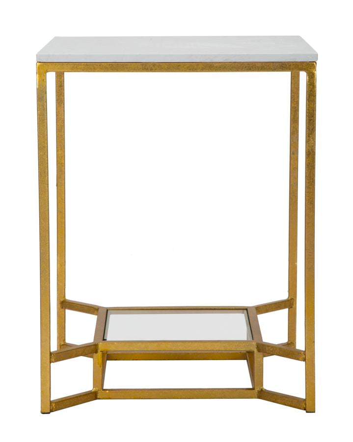 tavolino_da_caff_in_marmo_bianco_e_metallo_dorato_con_ripiano_in_vetro__double_marble