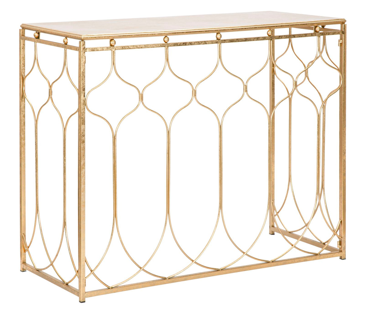consolle_rettangolare_in_metallo_dorato_stile_arabesque__arab