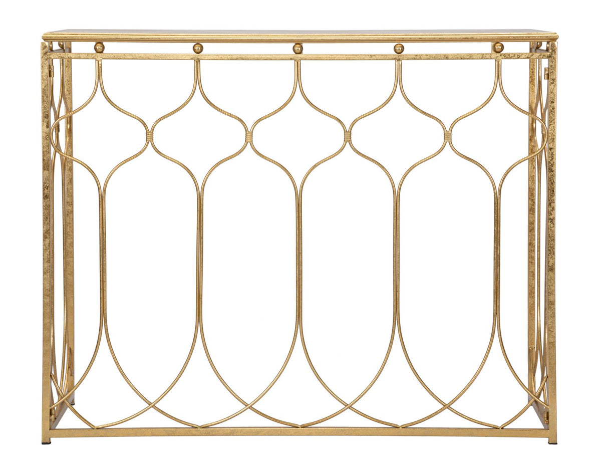 consolle_rettangolare_in_metallo_dorato_stile_arabesque__arab