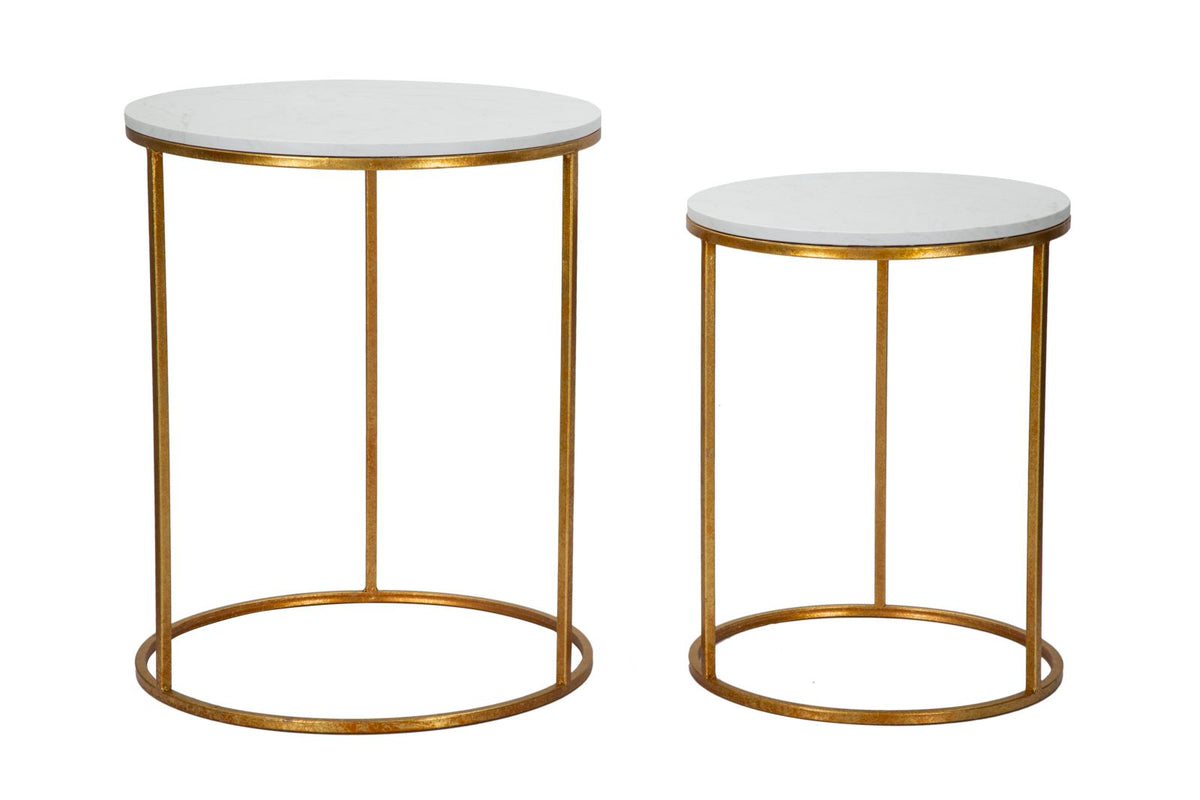tavolini_tondi_in_marmo_set_da_2_pezzi_altezze_diverse__simply_marble