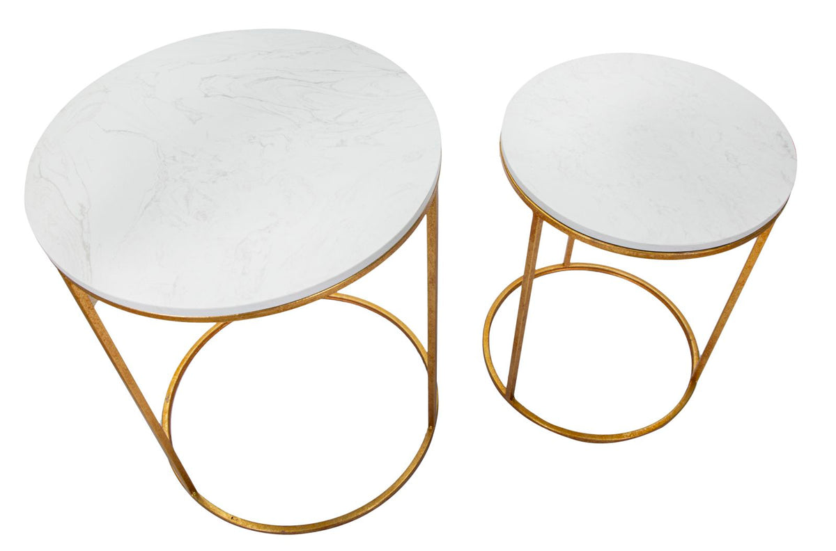 tavolini_tondi_in_marmo_set_da_2_pezzi_altezze_diverse__simply_marble