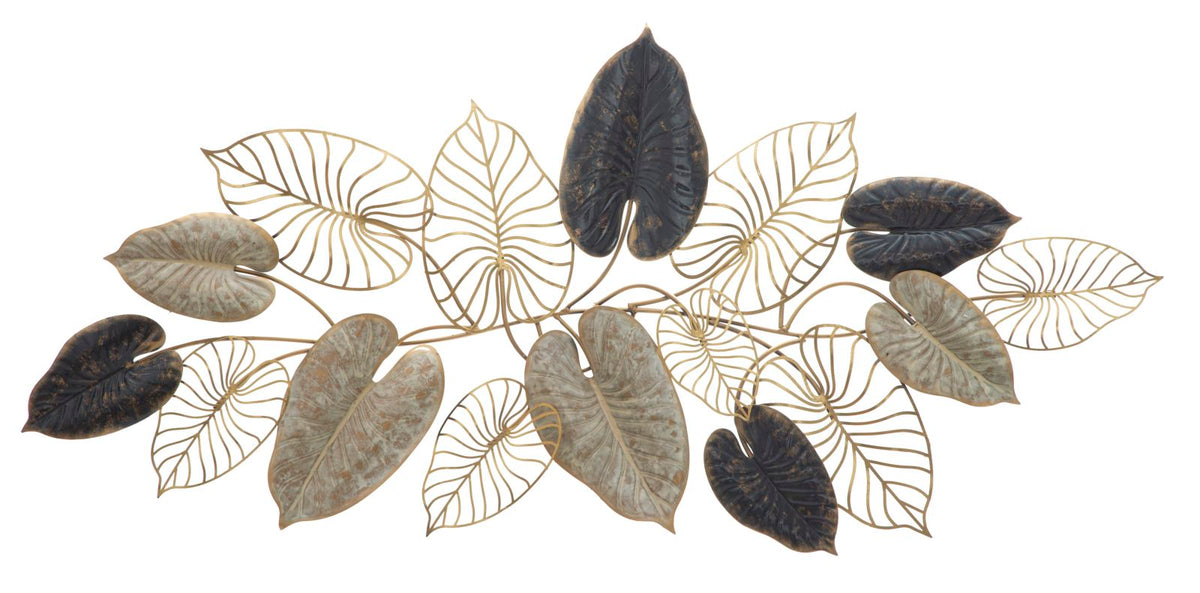 pannello_decorativo_in_ferro_con_foglie_per_parete_131x61_cm__century