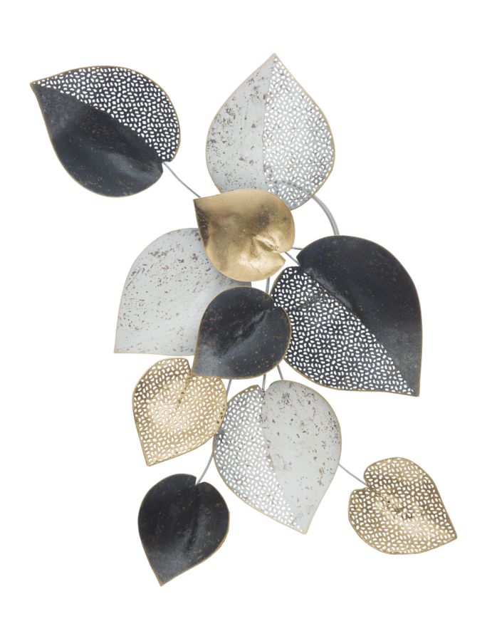 pannello_decorativo_da_parete_in_ferro_con_foglie_3d_62x40_cm__half_leaf
