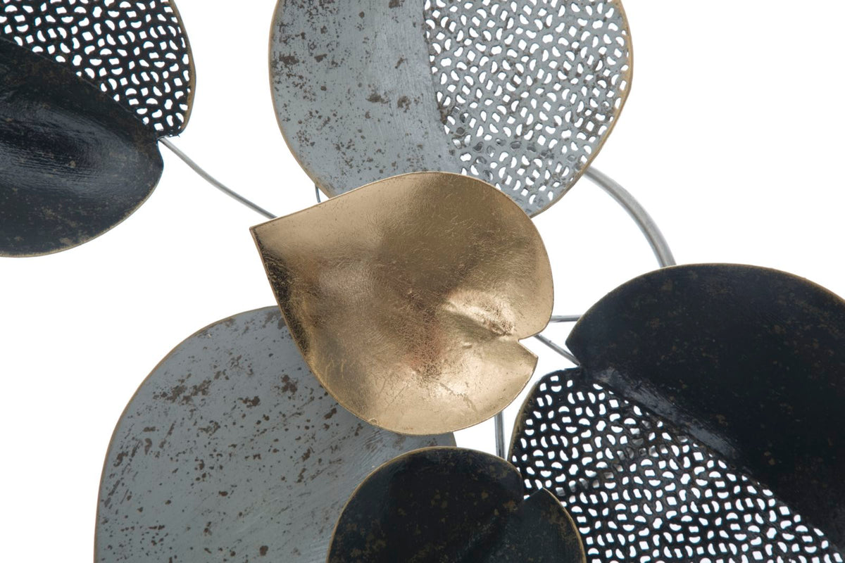 pannello_decorativo_da_parete_in_ferro_con_foglie_3d_62x40_cm__half_leaf