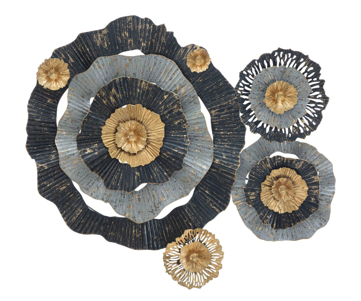 pannello_decorativo_da_parete_3d_in_ferro_100x8x80_cm__otos